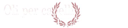 Oli per capelli - CLASSIFICA